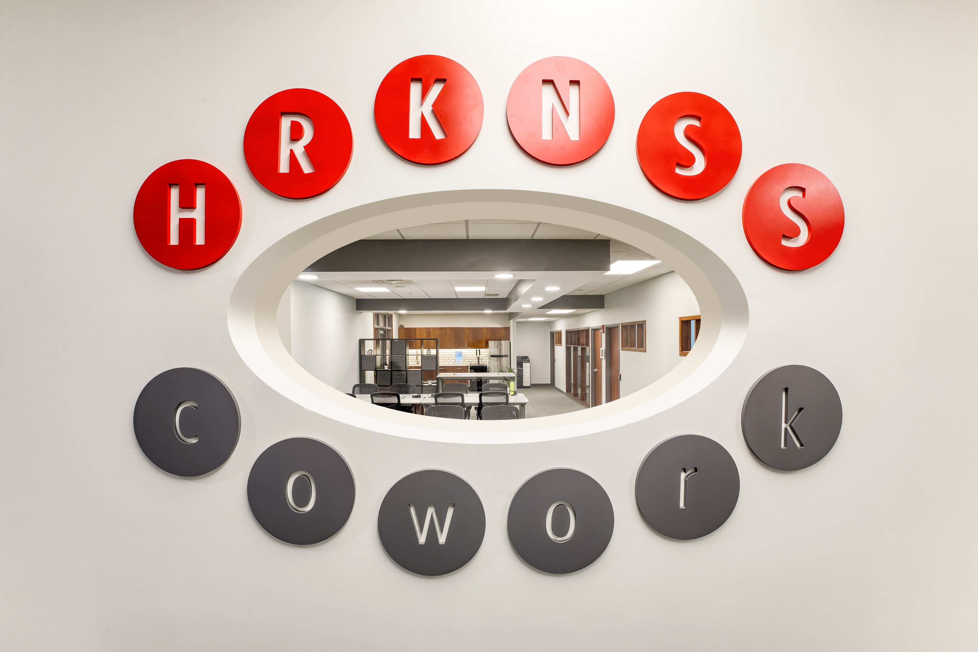 HRKNSScowork