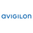 Avigilon