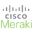 Cisco Meraki