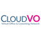 CloudVO