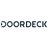 Doordeck