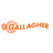 Gallagher