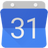 Google Calendar