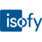 Isofy