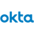 Okta