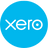 Xero