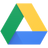 Google Drive