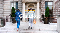 Glandore